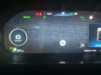 微信图片_20260731190644_714_206