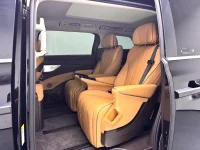 _cgi-bin_mmwebwx-bin_webwxgetmsgimg__&MsgID=3664174404380723234&skey=@crypt_ee7024c6_42698c415e1d57231ab40d3f66fa7cf4&mmweb_appid=wx_webfilehelper