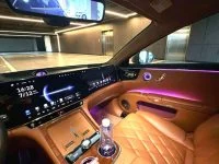 _cgi-bin_mmwebwx-bin_webwxgetmsgimg__&MsgID=4031786253905126811&skey=@crypt_ee7024c6_6937027a1ba86b4ee5eb68d7612d2c8f&mmweb_appid=wx_webfilehelper