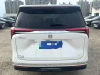 微信图片_20260803162748_789_206