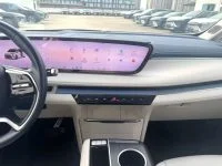 微信图片_20260803162748_790_206