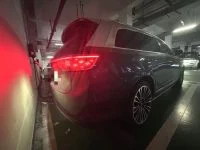 微信图片_20260803164550_796_206
