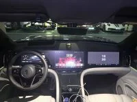 微信图片_20260803164550_797_206