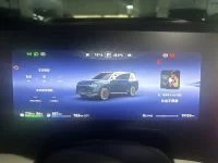 微信图片_20260803164551_798_206