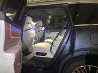 微信图片_20260803164553_800_206