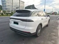 微信图片_20260803171226_811_206