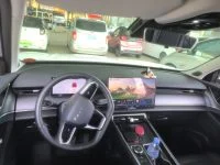 微信图片_20260803171228_813_206