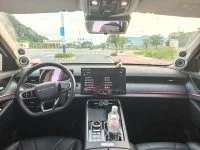 微信图片_20260803171231_816_206
