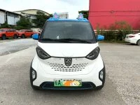 微信图片_20260803171942_821_206