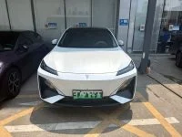 微信图片_20260804180322_852_206