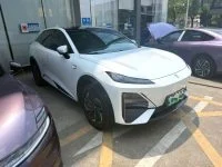 微信图片_20260804180323_853_206