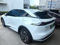 微信图片_20260804180327_857_206