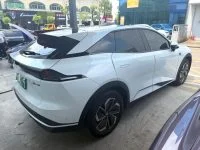 微信图片_20260804180327_858_206