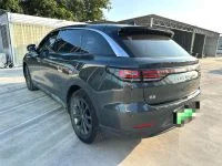 微信图片_20260804181351_862_206