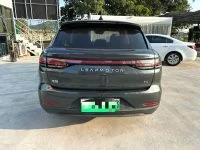 微信图片_20260804181353_864_206