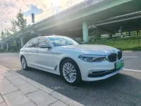 微信图片_20260804182618_871_206