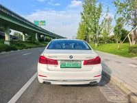 微信图片_20260804182620_874_206