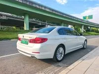 微信图片_20260804182624_879_206