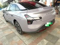 微信图片_20260804184218_900_206