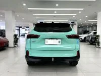 微信图片_20260805085039_920_206