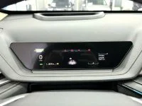 微信图片_20260805085040_922_206