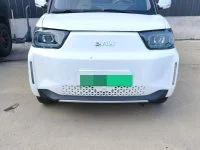 微信图片_20260805181036_953_206