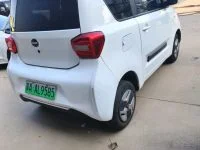 微信图片_20260805181036_954_206