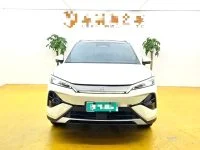 微信图片_20260805182157_958_206