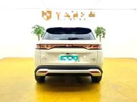 微信图片_20260805182200_961_206