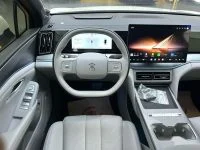 微信图片_20260805182201_962_206