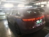 微信图片_20260806080727_974_206