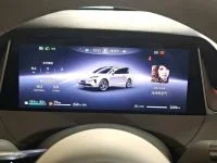 微信图片_20260806080727_975_206