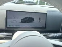 微信图片_20260806081611_983_206
