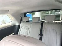 微信图片_20260806081614_986_206