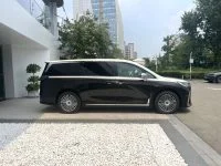 微信图片_20260806081615_987_206