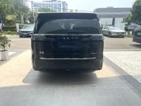 微信图片_20260806081617_989_206