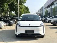 微信图片_20260806082510_992_206