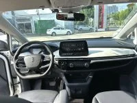 微信图片_20260806082512_995_206