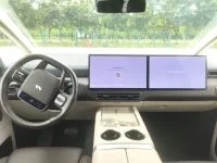 微信图片_20260806083249_1005_206