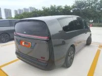 微信图片_20260806083251_1008_206