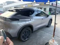 微信图片_20260806083933_1012_206
