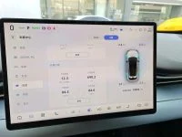微信图片_20260807094620_1052_206