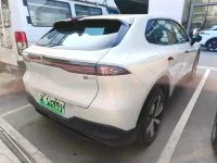 微信图片_20260807094622_1054_206