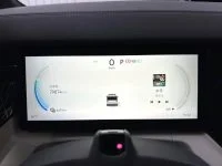 微信图片_20260807153229_1082_206