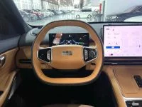 微信图片_20260807155607_1103_206