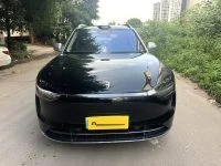 微信图片_20260810084242_1161_206