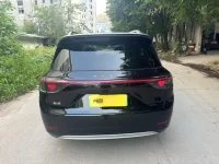 微信图片_20260810084246_1165_206