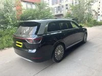 微信图片_20260810084247_1166_206