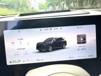 微信图片_20260810084249_1169_206