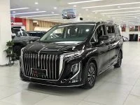 2024 Hongqi HQ9 PHEV 2.0T
